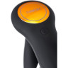 Интерактивный вибромассажер простаты и промежности SVAKOM VICKNEO SPM-03D