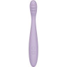 Интерактивный вибростимулятор точки G SVAKOM CICI 2 с функцией нагрева SA373A